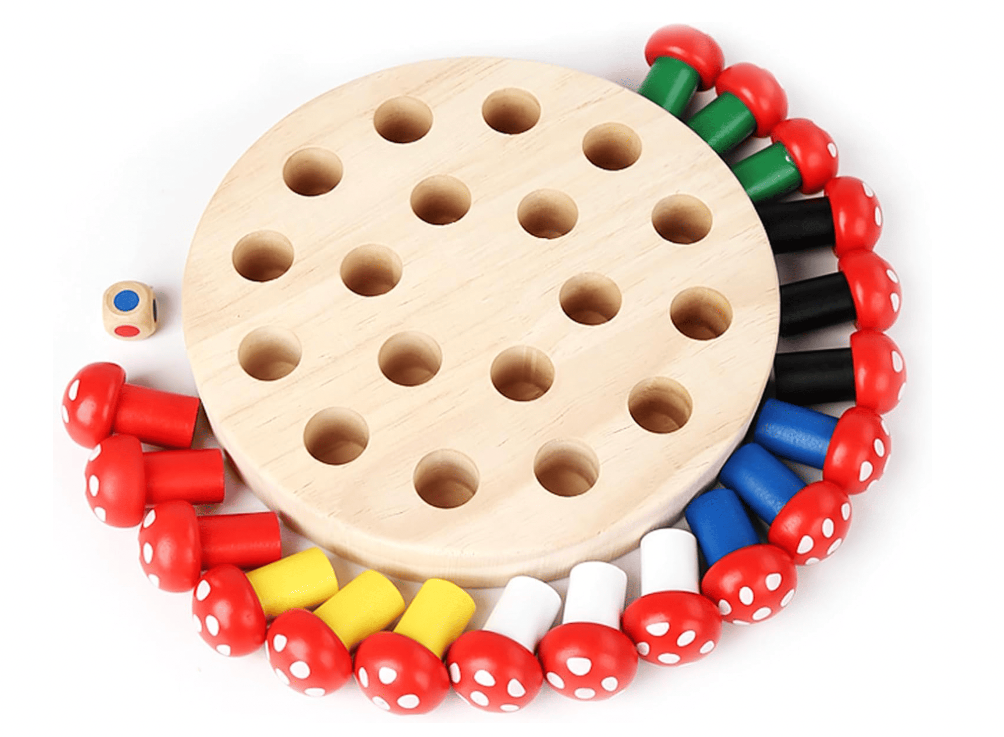 Montessori Education