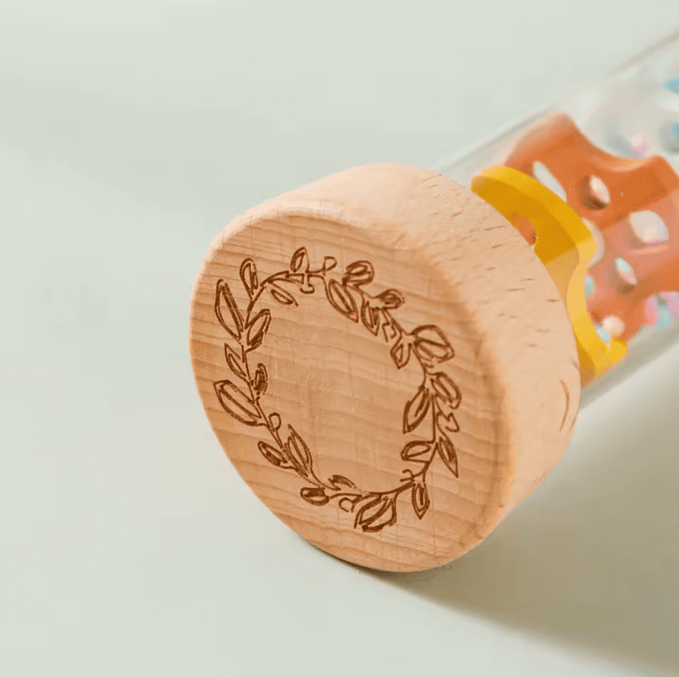 Montessori Education