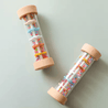 Montessori Musical Rain Stand Complete Activity