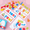 Montessori Education