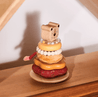 Montessori Education
