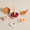 Montessori Toddlers