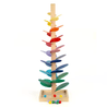 Montessori Toddlers