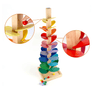 Montessori Toddlers