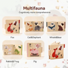 Montessori Education