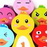 Montessori Wooden Fun Bowling Toys