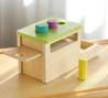 Montessori Education