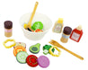 Montessori_Wooden_Salad