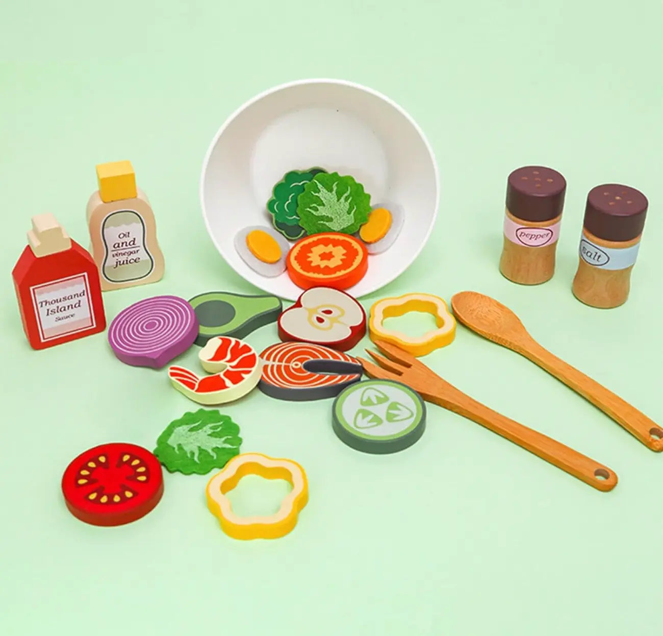 Montessori_Wooden_Salad