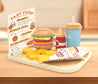 My_little_Humberger_set