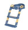 Toilet Seat Reducer With Step